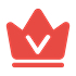 dy双击